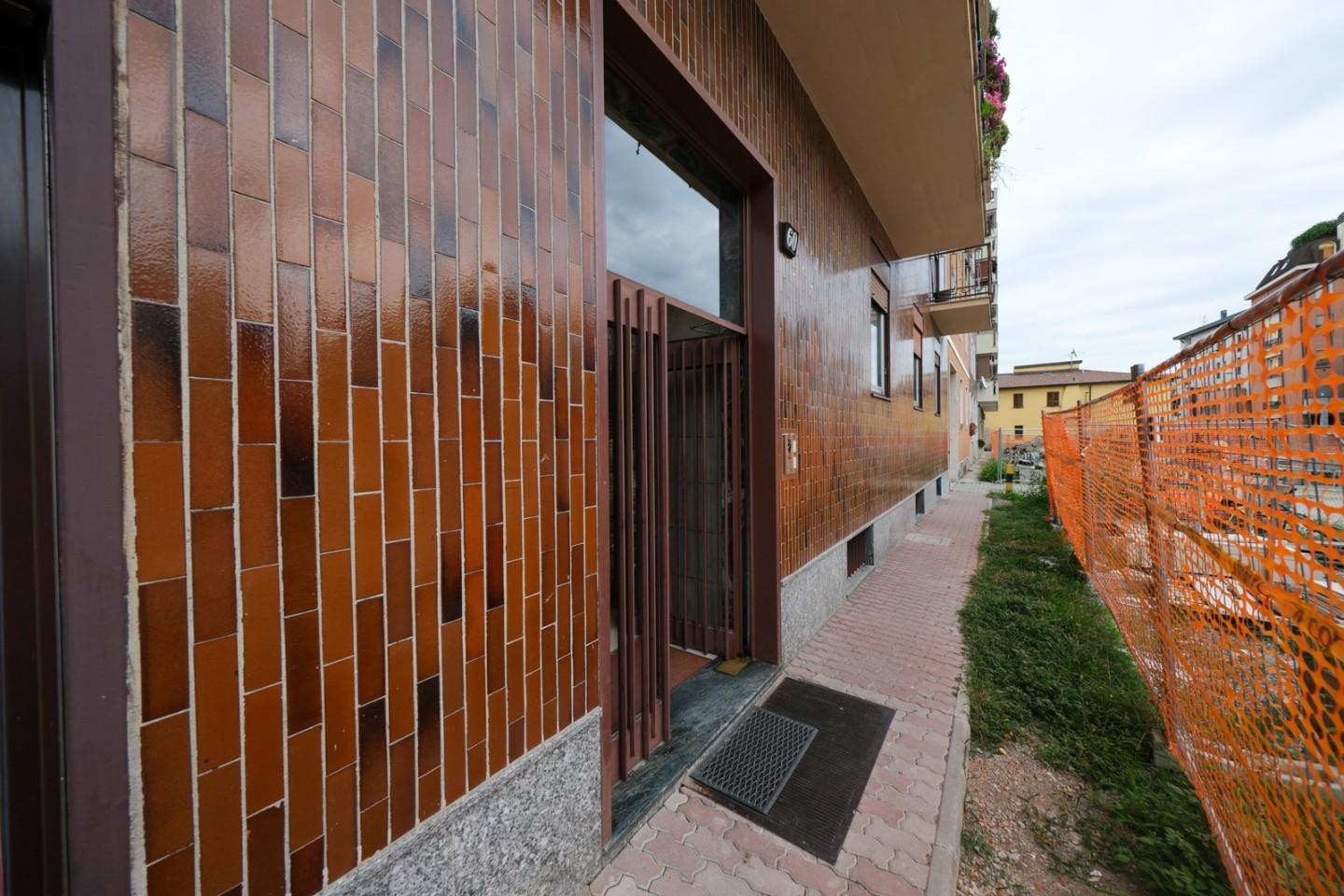 Laboratorio in vendita a Milano