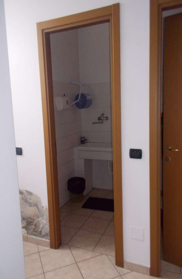 Capannone in vendita a Tortona