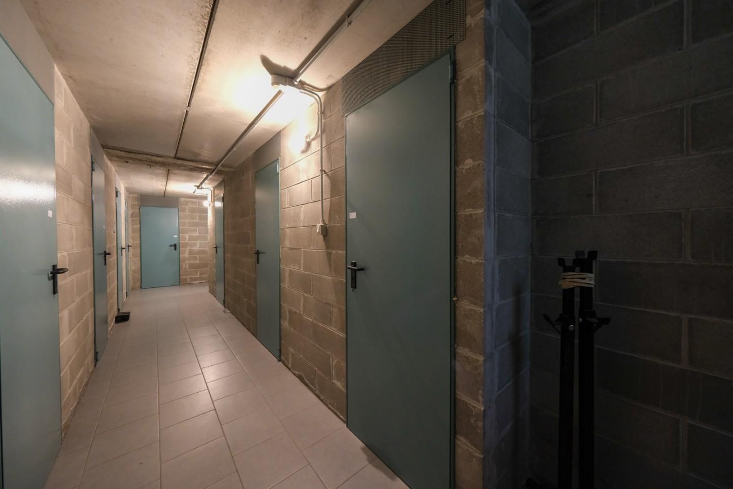 Casa vacanza Monolocale in vendita a Peschiera Borromeo