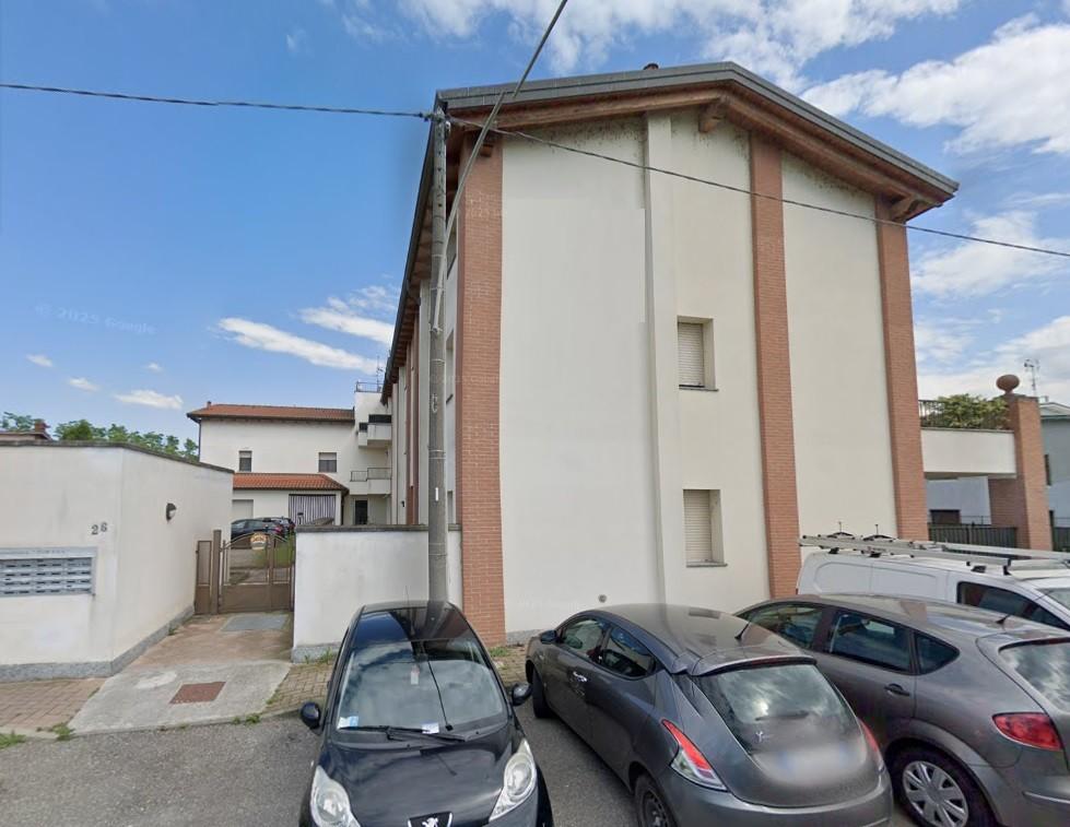 Casa vacanza Monolocale in vendita, Pizzale porana