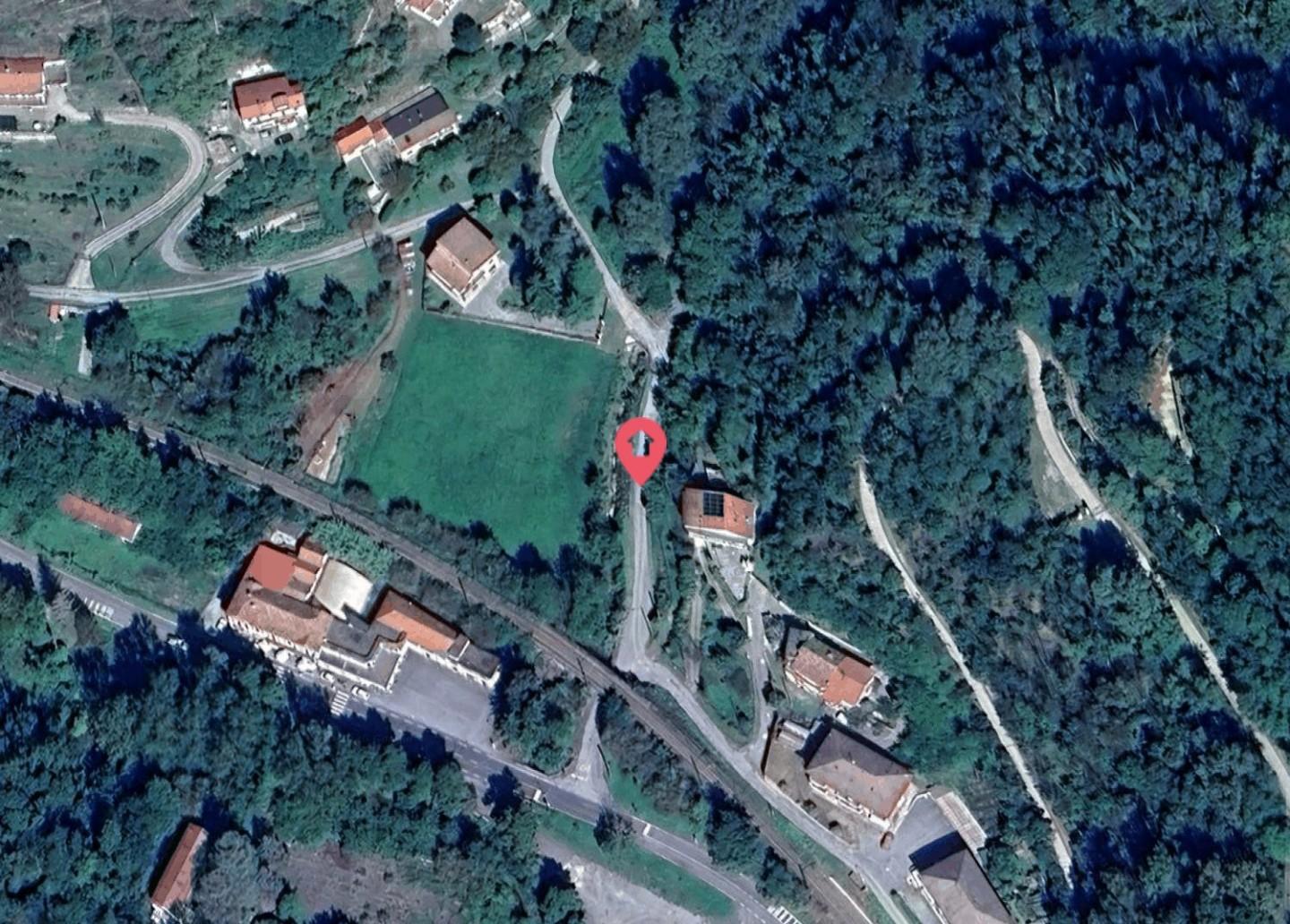 Appartamento in vendita a Alice Bel Colle