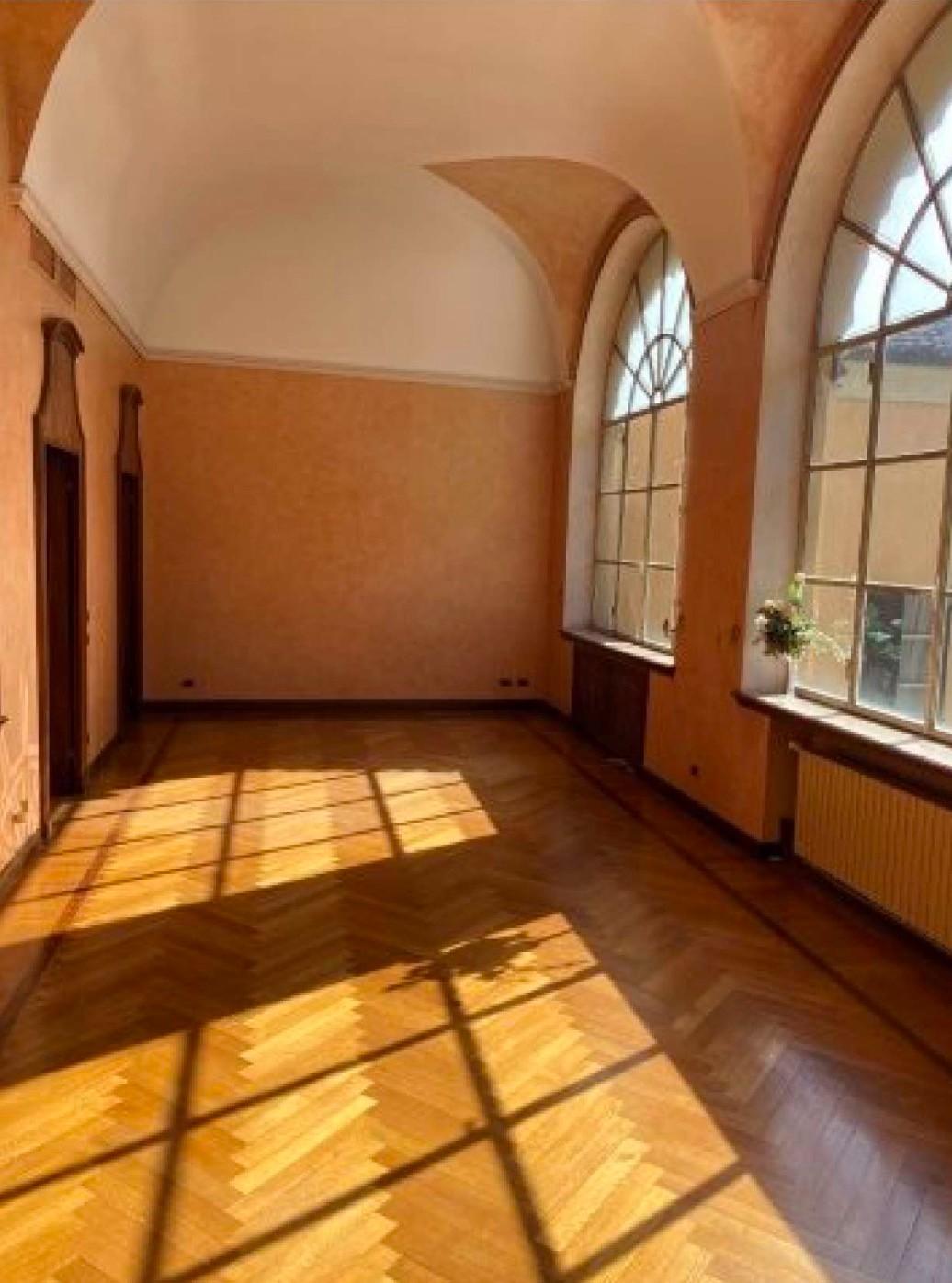 Casa indipendente in vendita a Tortona