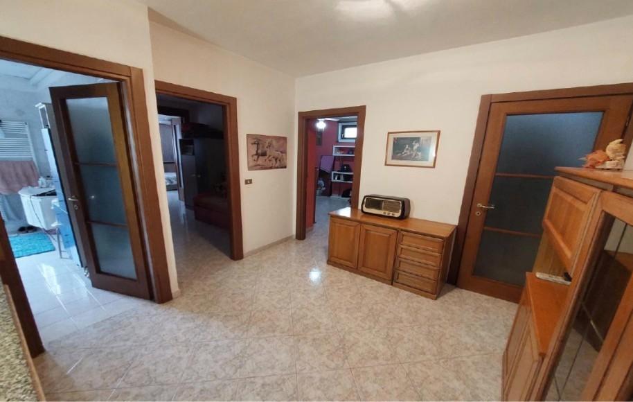 Villa in vendita a Felizzano