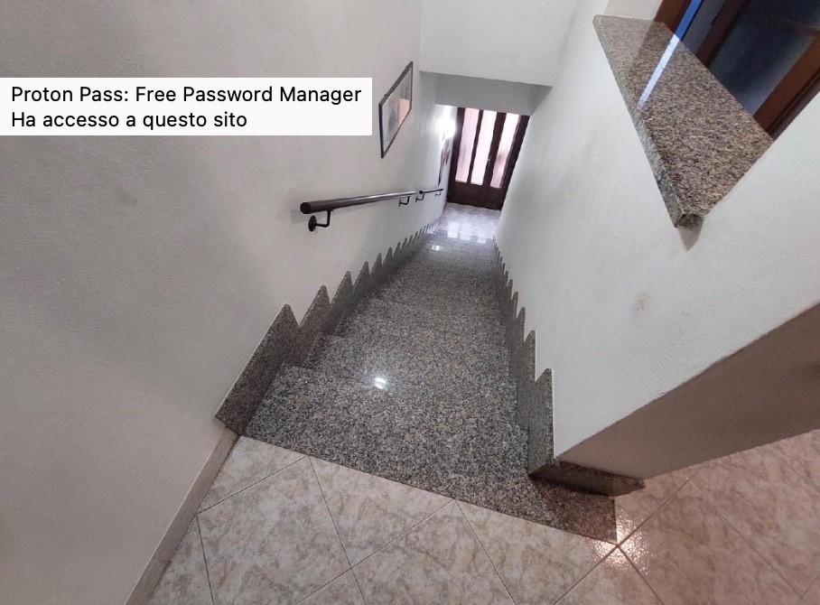 Villa in vendita a Felizzano