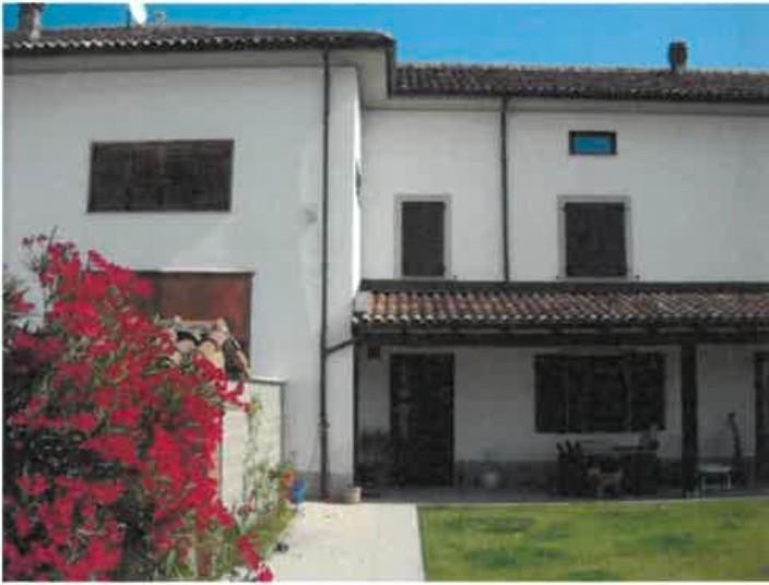 Appartamento in vendita a Alessandria