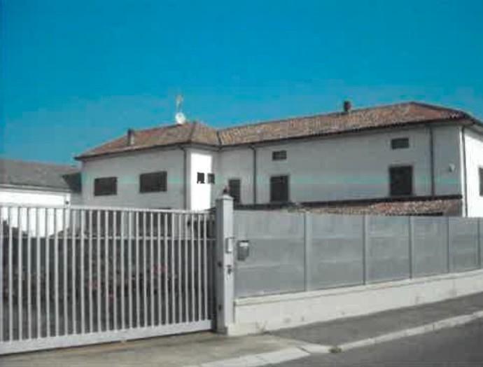 Appartamento in vendita a Alessandria