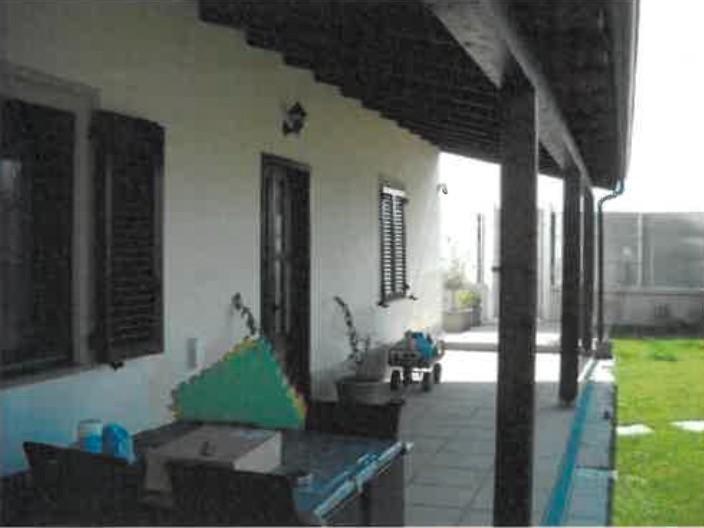 Appartamento in vendita a Alessandria