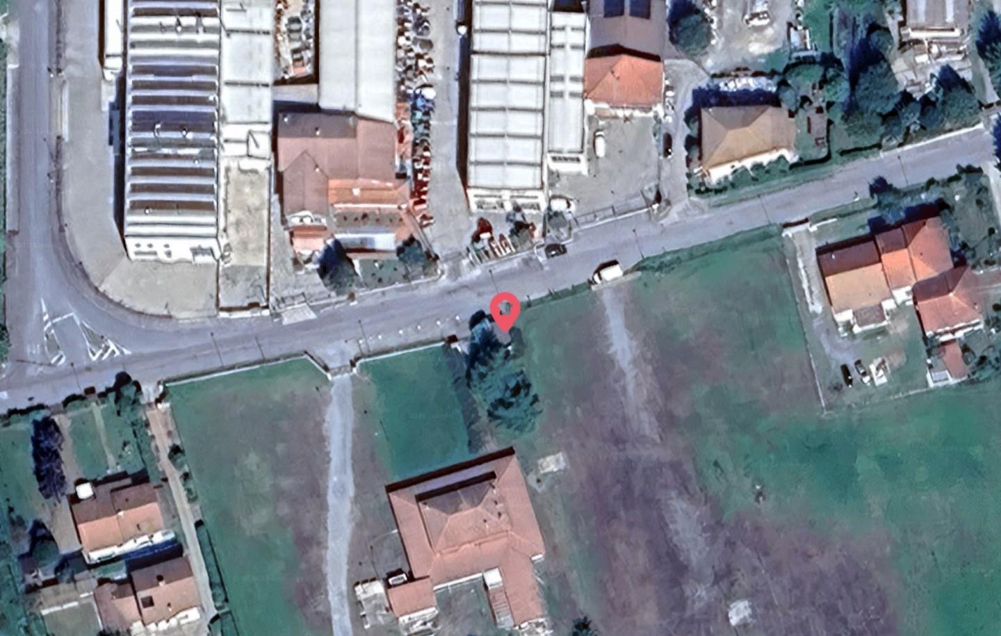 Appartamento in vendita a Acqui Terme