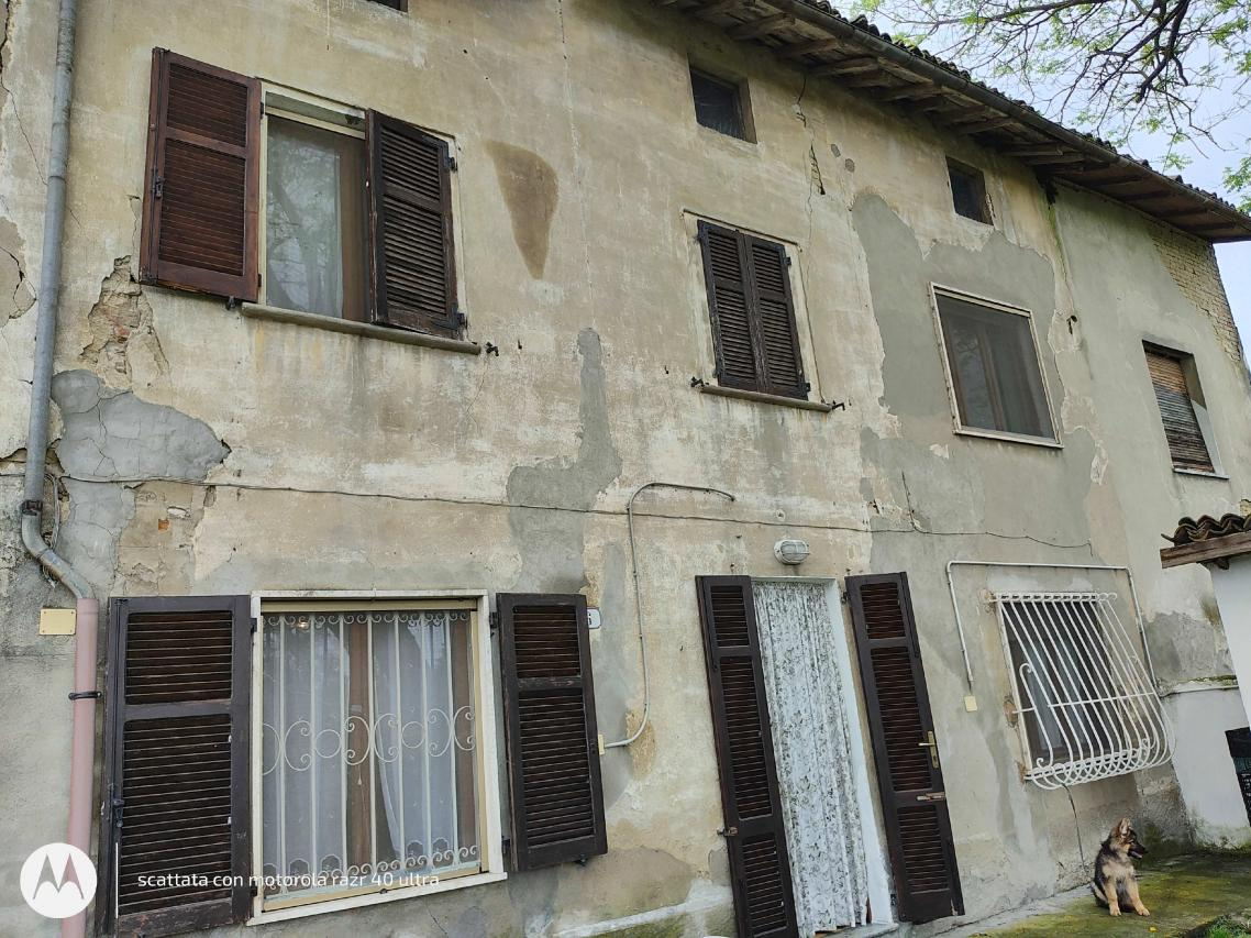 Appartamento in vendita a Sale