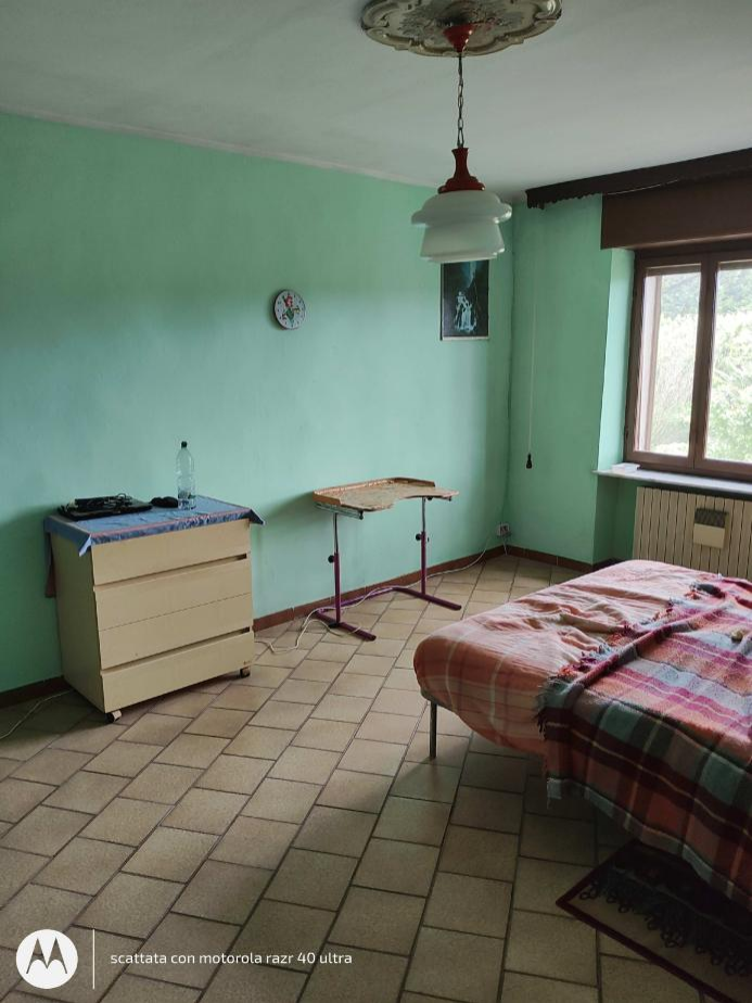 Appartamento in vendita a Sale