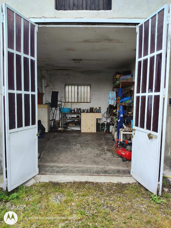 Appartamento in vendita a Sale