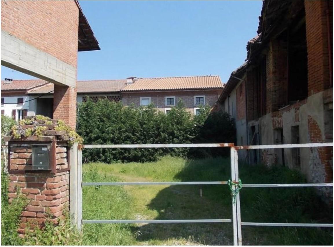 Casa indipendente in vendita a Predosa