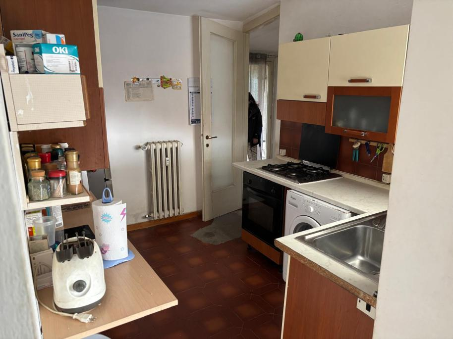 Appartamento in vendita a Tortona