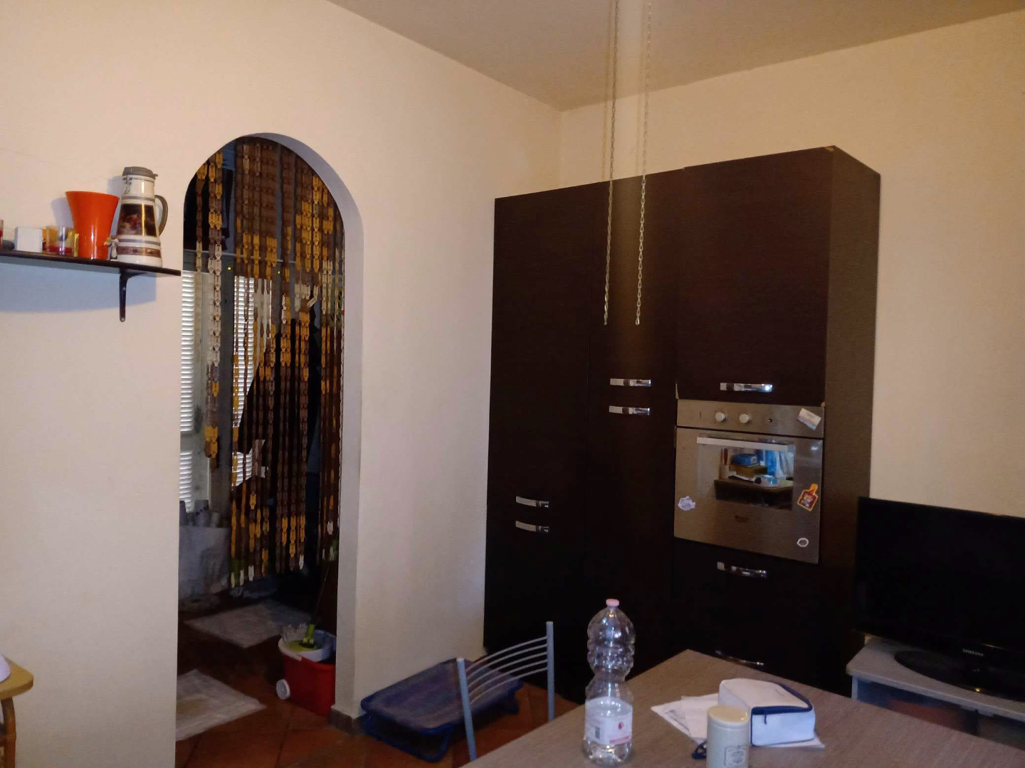 Appartamento in vendita a Alessandria