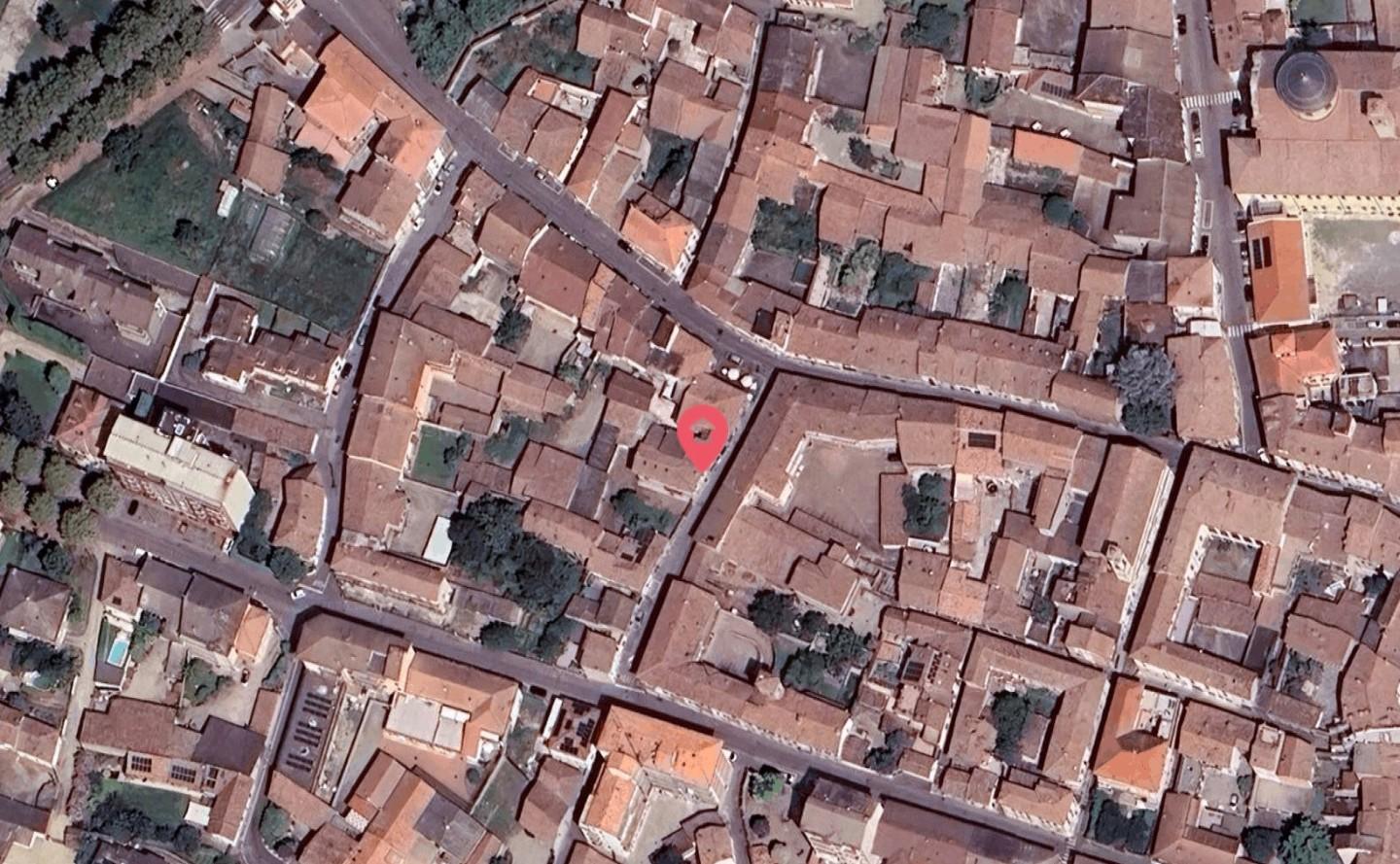 Appartamento in vendita a Castelnuovo Scrivia