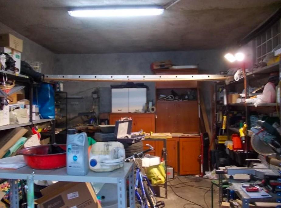 Appartamento in vendita a Frugarolo