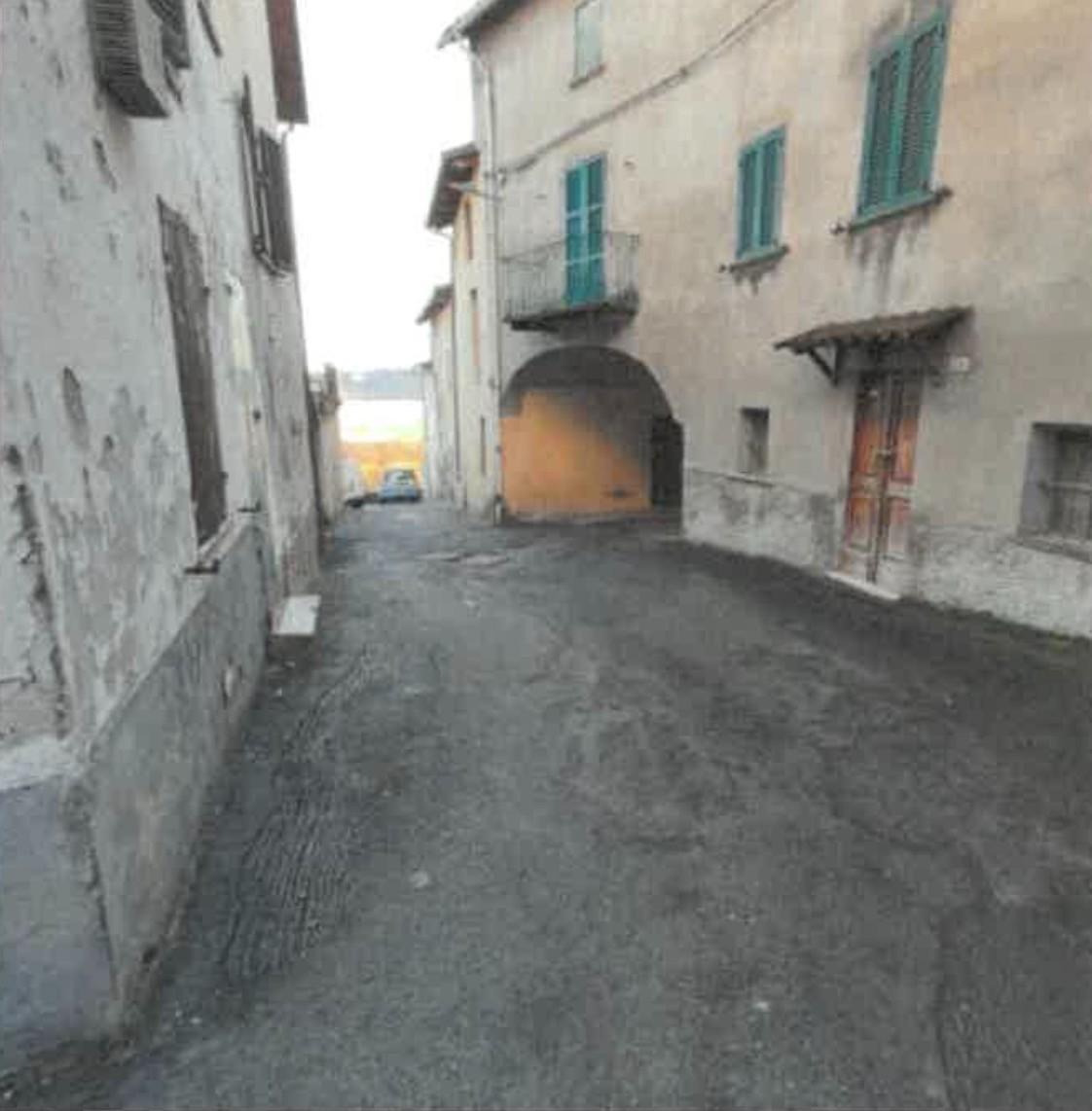 Appartamento in vendita a Strevi