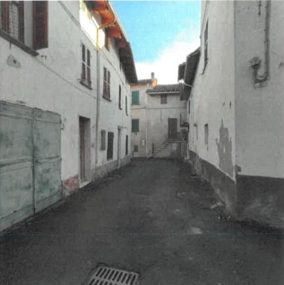 Appartamento in vendita a Strevi