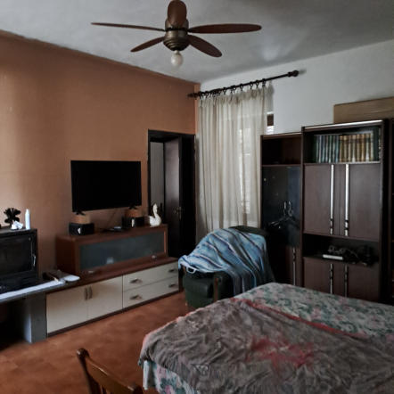 Appartamento in vendita a Sant'Angelo Lomellina