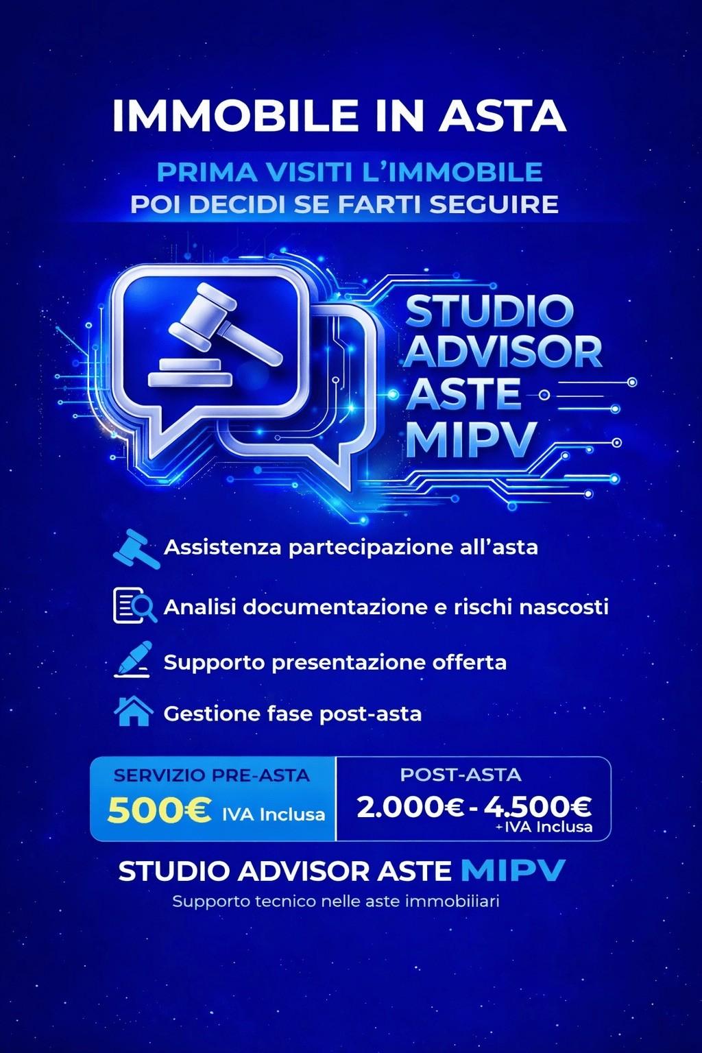 Appartamento in vendita a Serravalle Scrivia