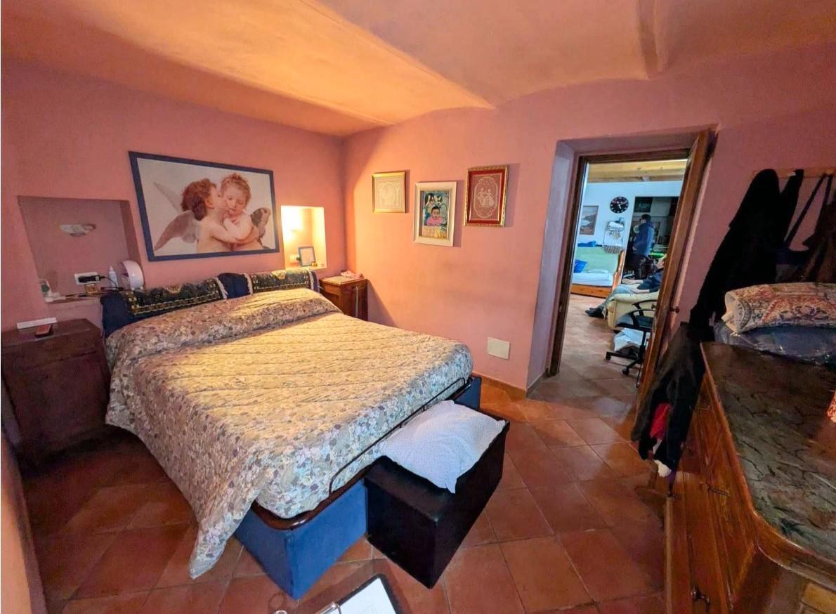 Appartamento in vendita a Castellazzo Bormida