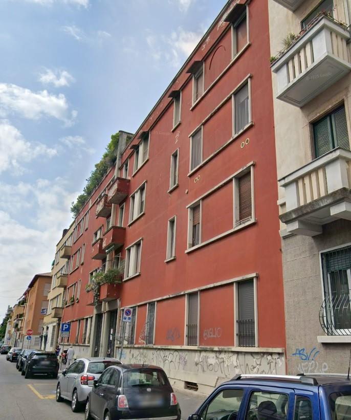 Laboratorio in vendita a Milano