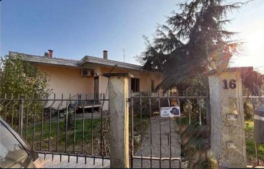 immagine annuncio 4 di 6