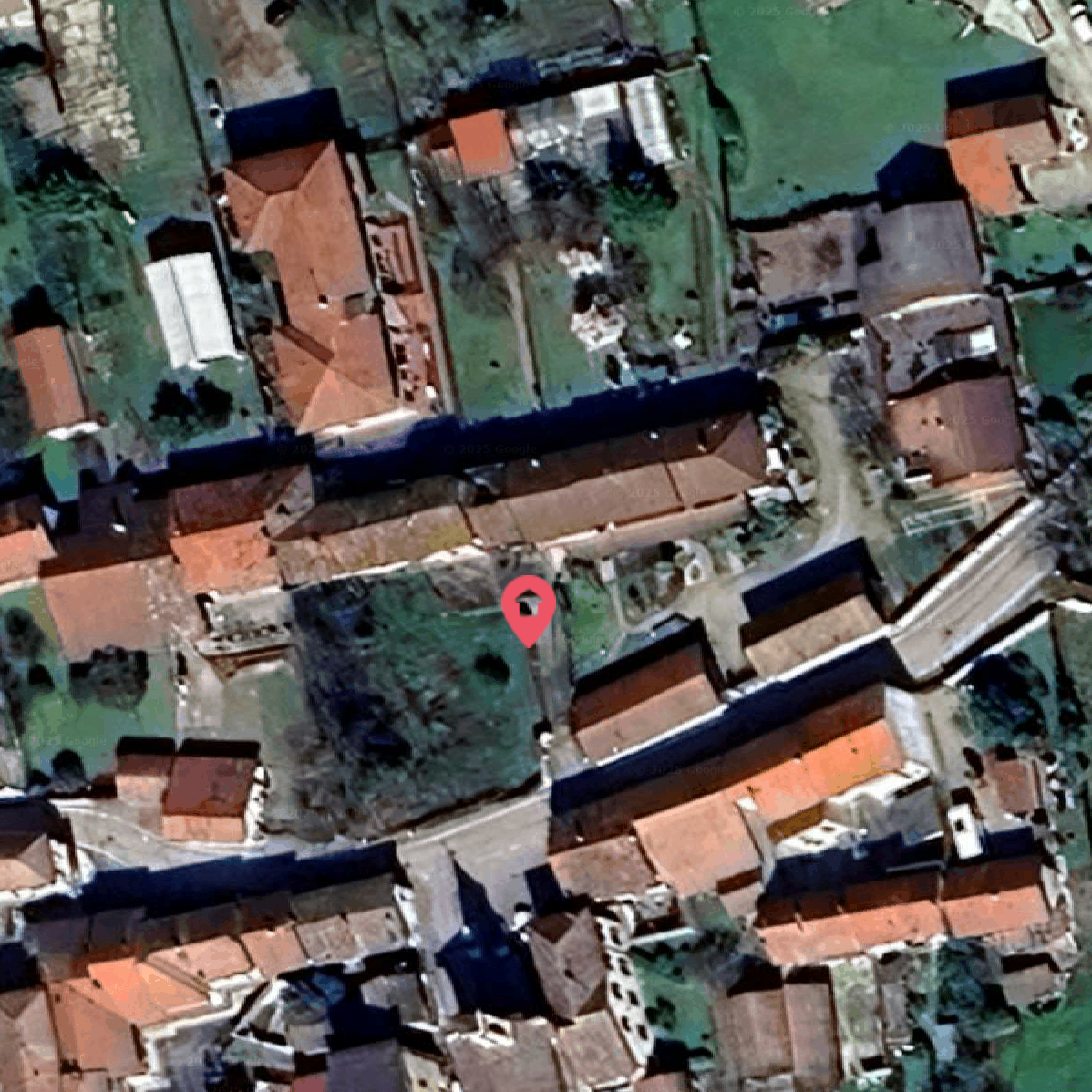 Appartamento in vendita a Vigevano