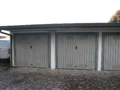 Appartamento in vendita a Lentate sul Seveso