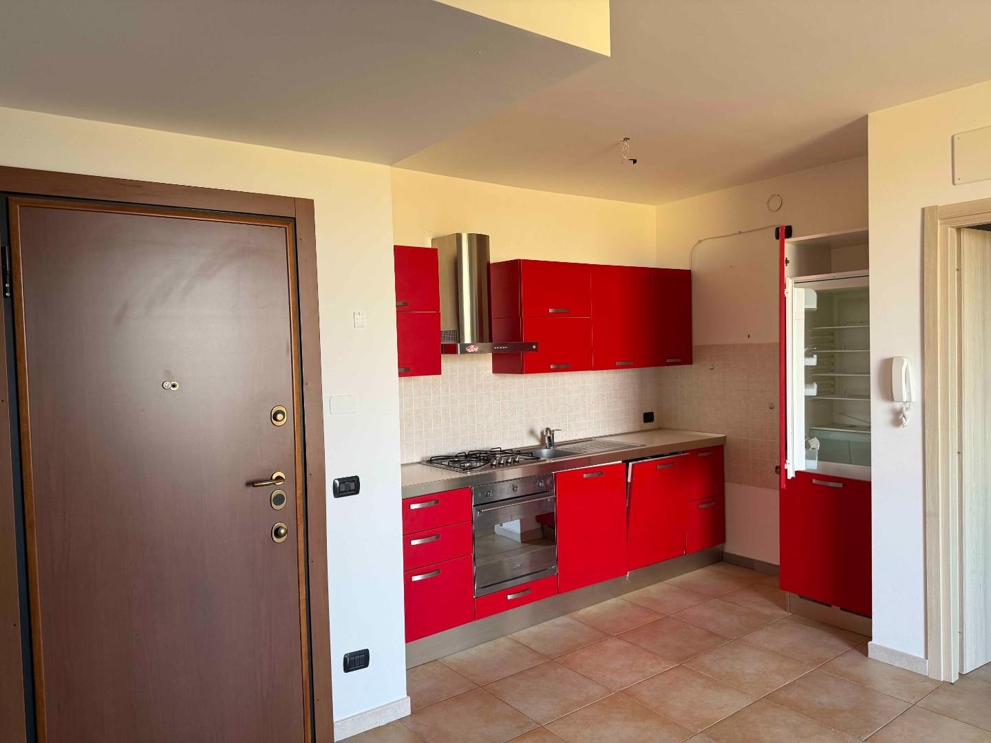 Trilocale in vendita a Travac� Siccomario