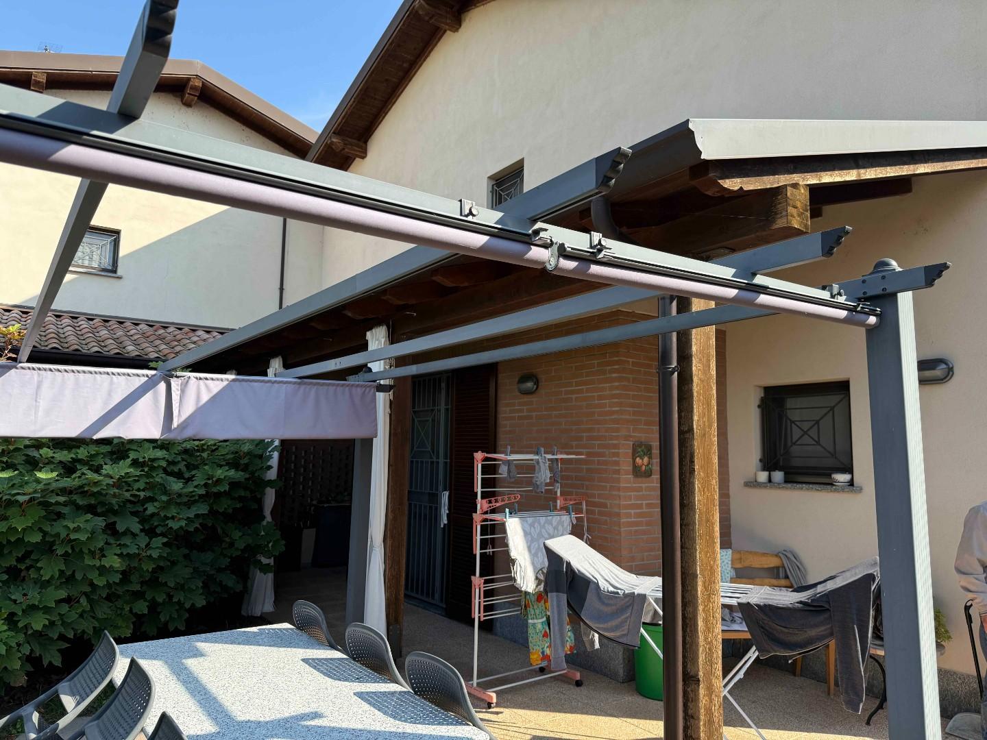 Villa in vendita a Travac� Siccomario