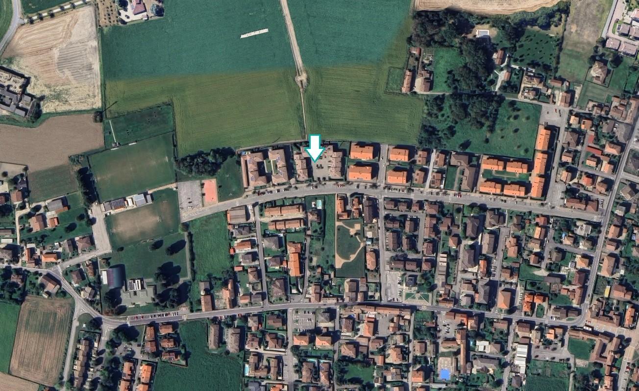 Villa in vendita a Travac� Siccomario