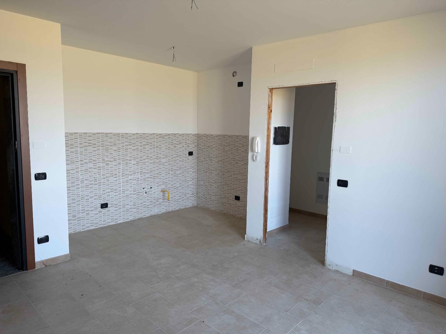 Trilocale in vendita a Travac� Siccomario