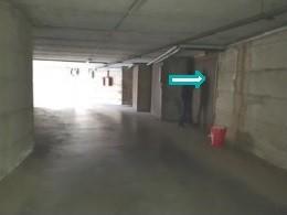 Box/Garage 15mq in vendita a Trezzo sull'Adda