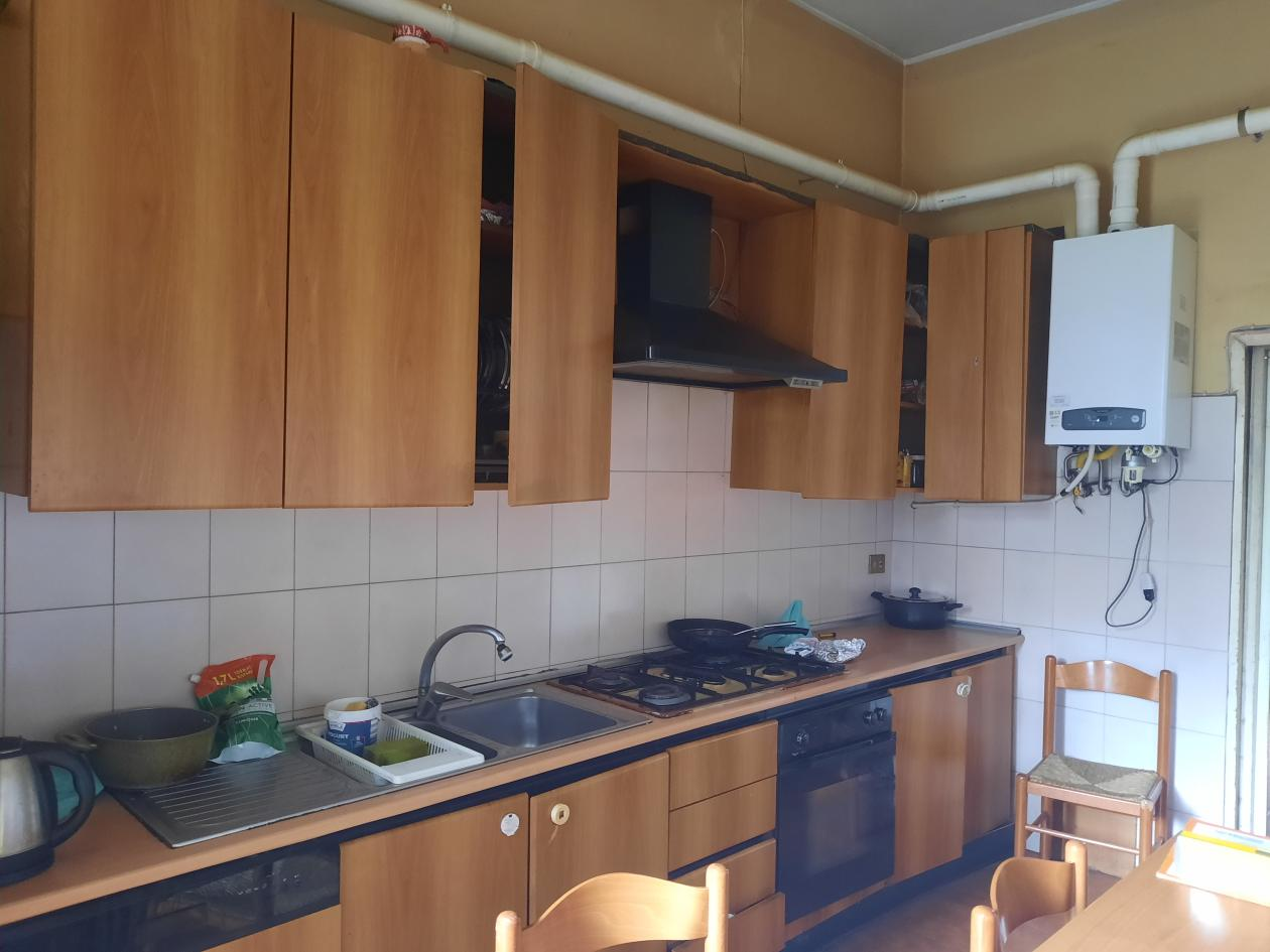 immagine annuncio 4 di 6