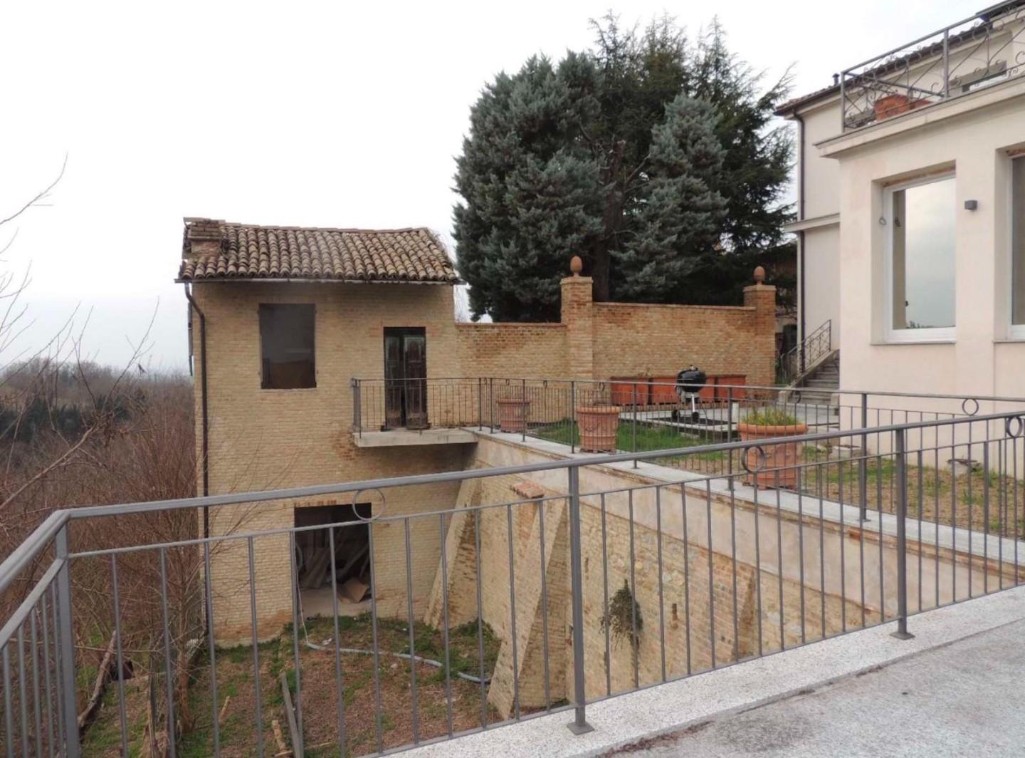 Appartamento in vendita a Codevilla