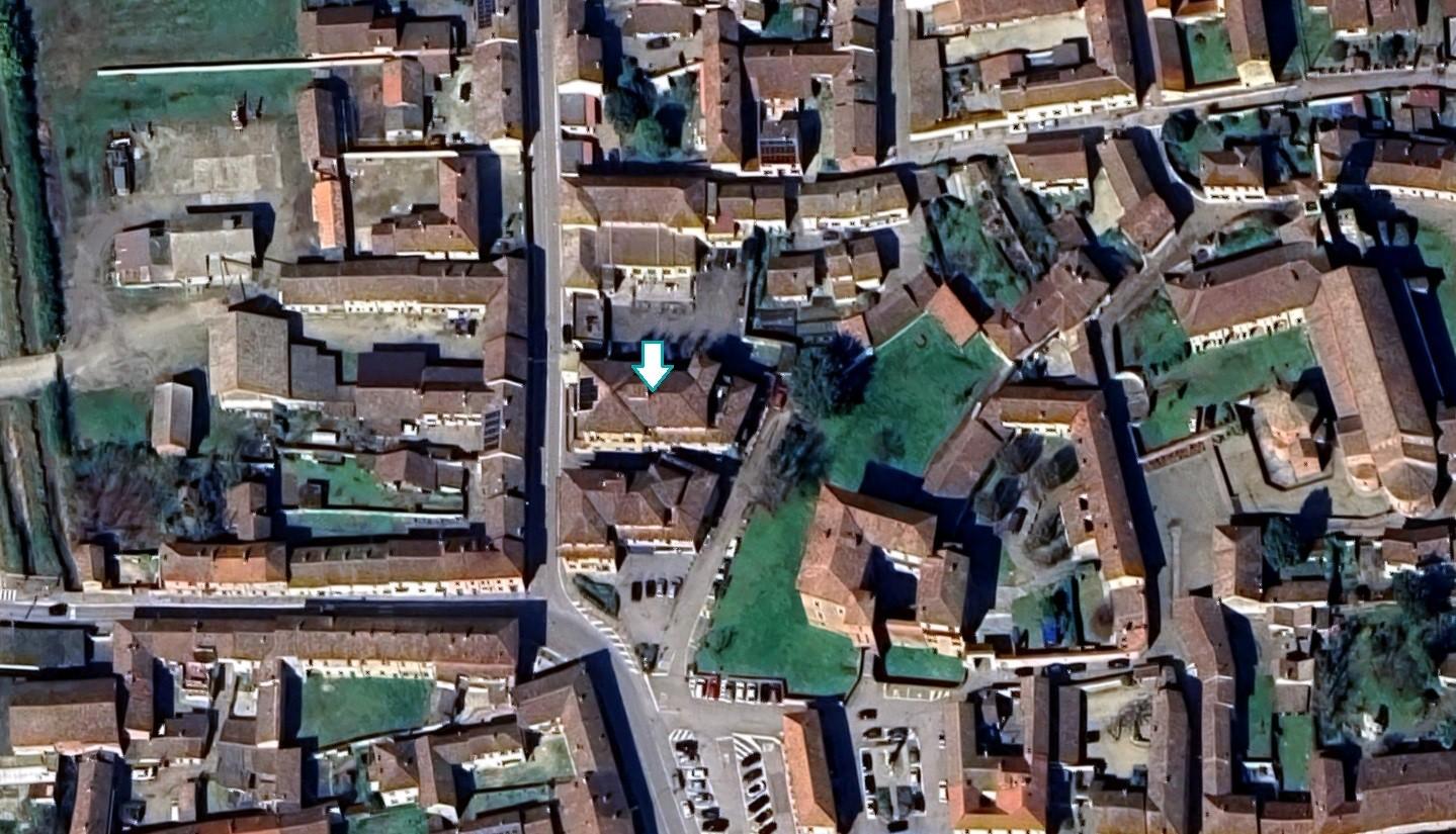 Locale commerciale in vendita a Lomello