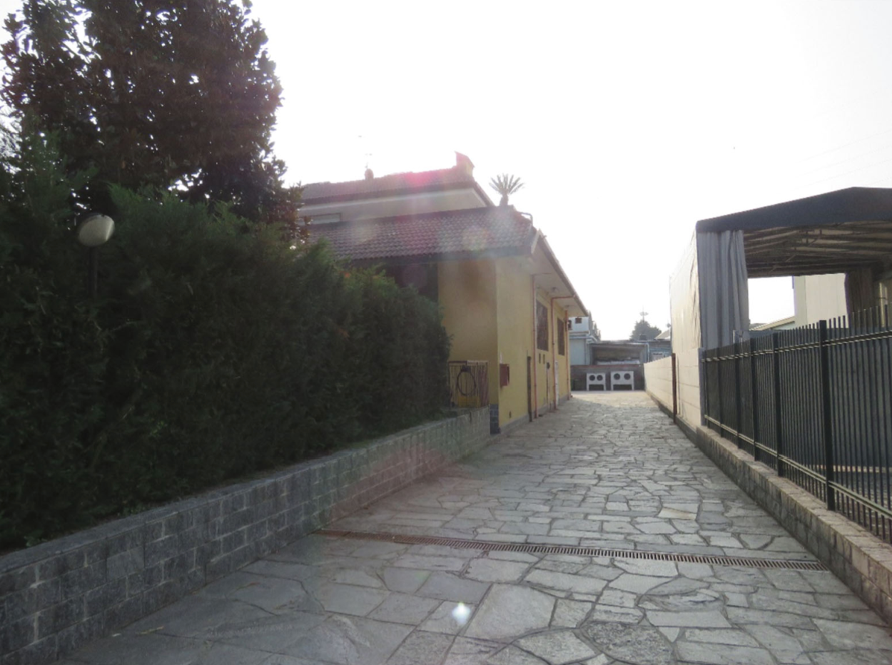 Casa vacanza Monolocale in vendita a Gorgonzola