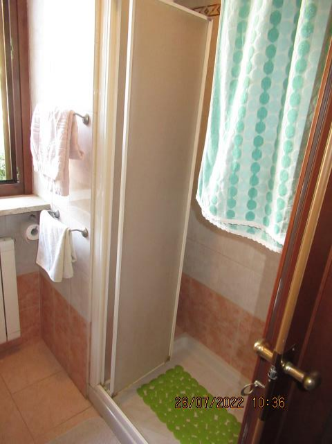 Villa in vendita a Parona