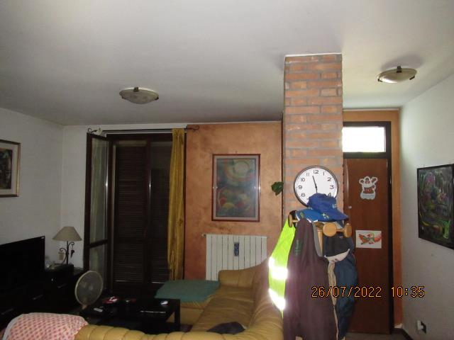 Villa in vendita a Parona