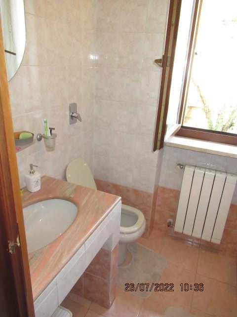 Villa in vendita a Parona