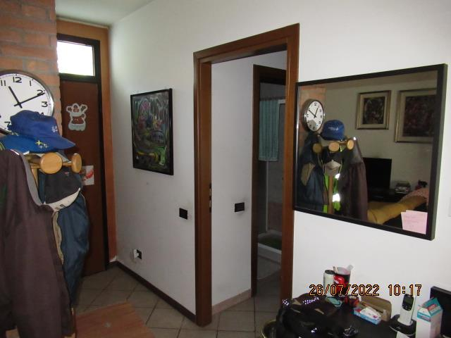 Villa in vendita a Parona