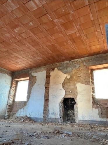 Appartamento in vendita a Fresonara