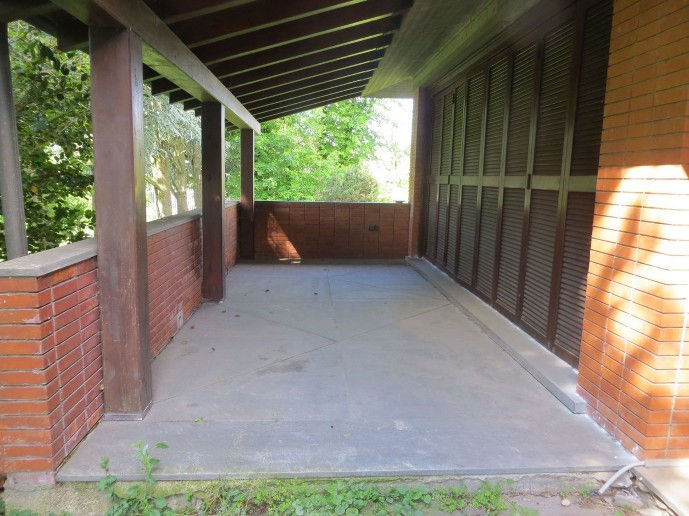 Villa in vendita a Ozzero