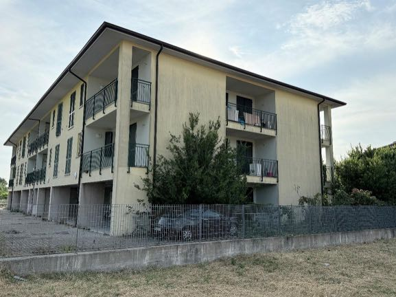 Casa indipendente in vendita a Broni