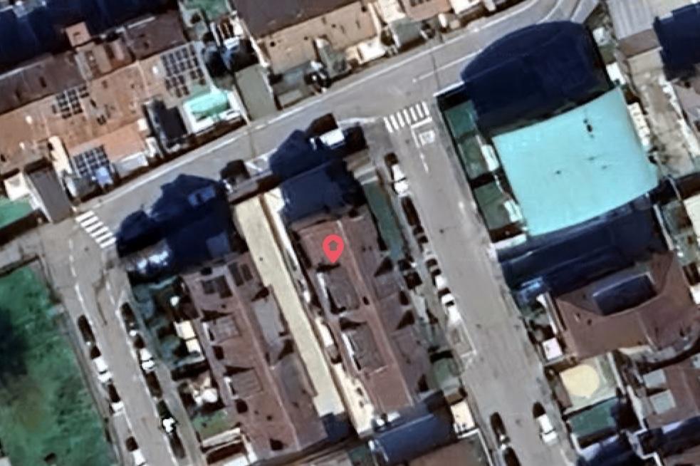 Appartamento in vendita a Castiraga Vidardo