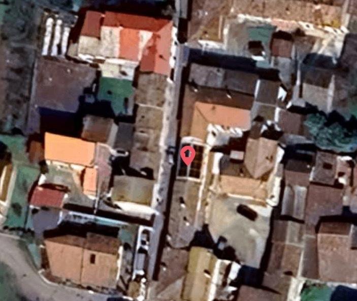 Quadrilocale in vendita a Corno Giovine