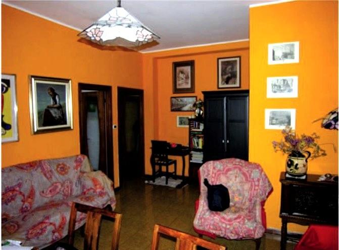 Bilocale in vendita a Legnano