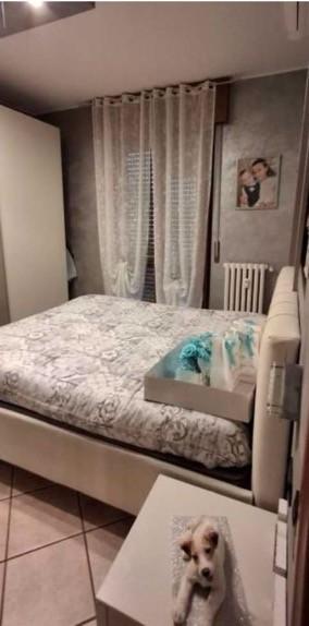 Appartamento in vendita a Bresso