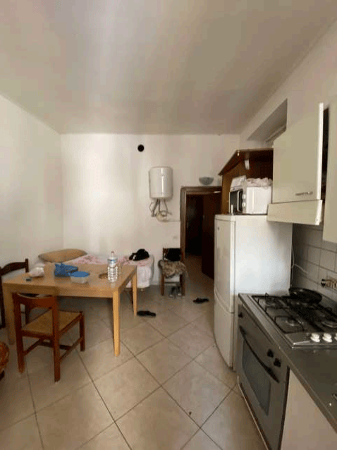 Bilocale in vendita a Vaprio d'Adda